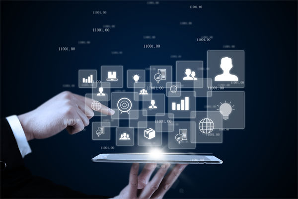 組織規（guī）劃管理分析：韓國（guó）將對中國（guó）團隊遊客臨時免簽