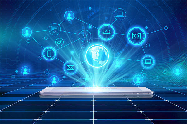 集團管控體係覆（fù）蓋全流程，抗風險能力不（bú）升反降？