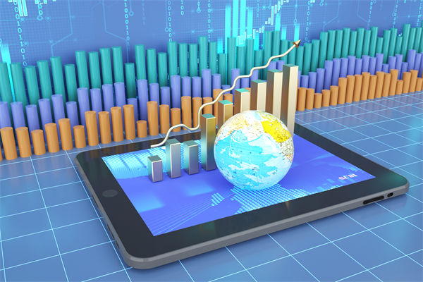 集團（tuán）管控體係覆（fù）蓋全流程，抗風險能力不升反降？