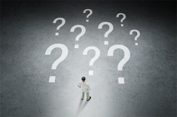 文化落（luò）地措施層層推進，跨部門協（xié）作為何仍欠缺默契？