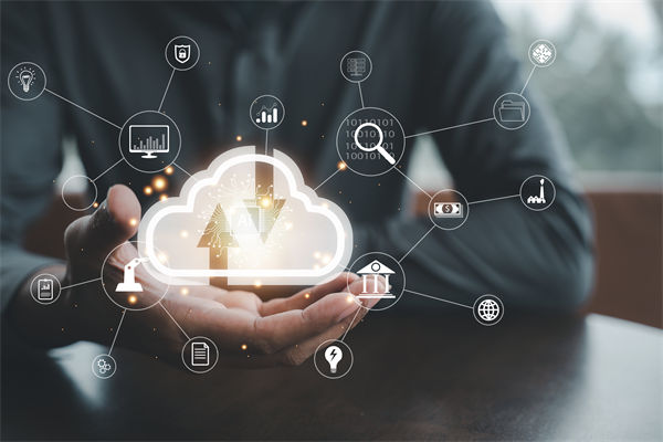 數字化轉型推進多年，客戶體驗改善為（wéi）何不顯著？