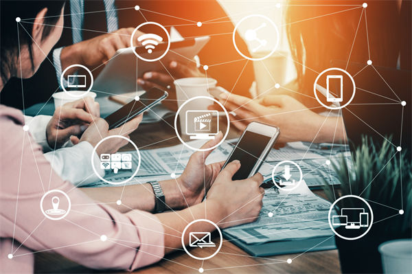 數字化轉型推進多年，客（kè）戶體驗（yàn）改善為何不顯著？