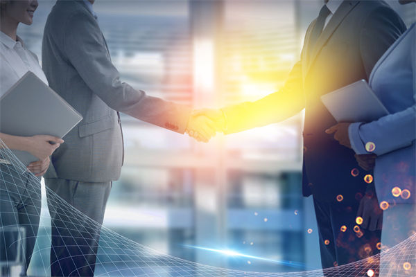 莫迪將於8月31日至9月1日訪華，對企業有何啟示？