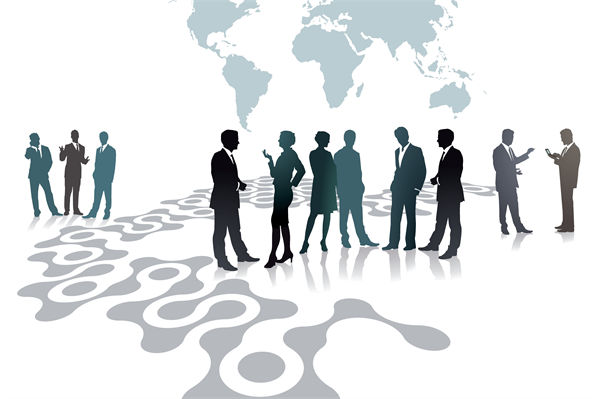 莫迪將於8月31日（rì）至9月1日訪（fǎng）華，對企業有何啟示？