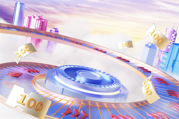 線上線下割（gē）裂難融合，怎樣打通全渠道（dào）提升轉化？