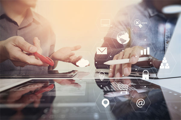 線（xiàn）上線下割裂難融合，怎樣打通全渠道提升轉化？