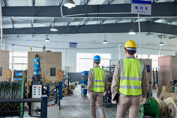 人力成本居高不（bú）下，薪酬谘詢如何實現精準調控？