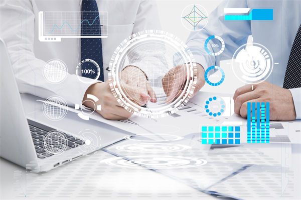 人力成本居高不下，薪酬（chóu）谘詢如何實現精準調控？