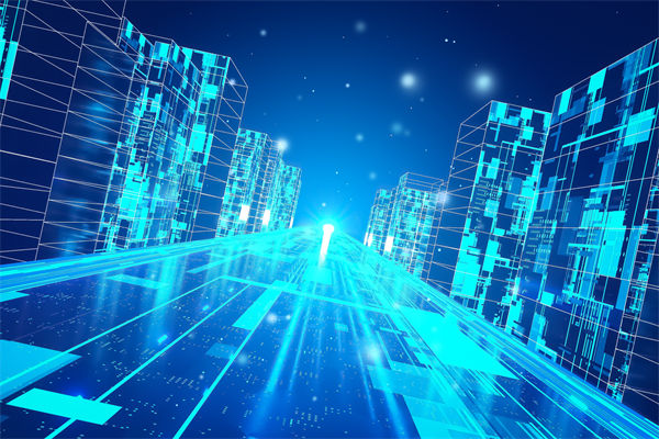 數據價值沉睡，AI數智化怎樣喚醒隱藏增長動能？