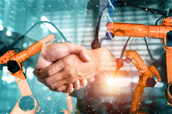 數據價值沉（chén）睡，AI數智化怎樣喚醒隱藏增長動能？