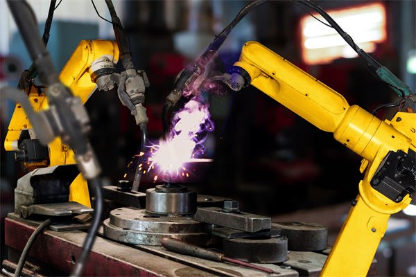 升級成本（běn）難把控，數智（zhì）化谘詢公司（sī）助企業精（jīng）準（zhǔn）規劃！