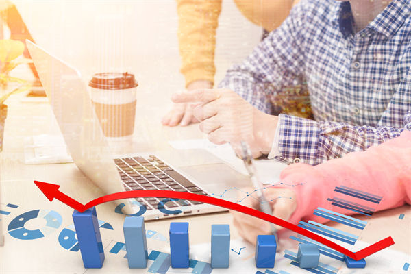 年度計（jì）劃年年更新，企業增長瓶頸為何總難突破？