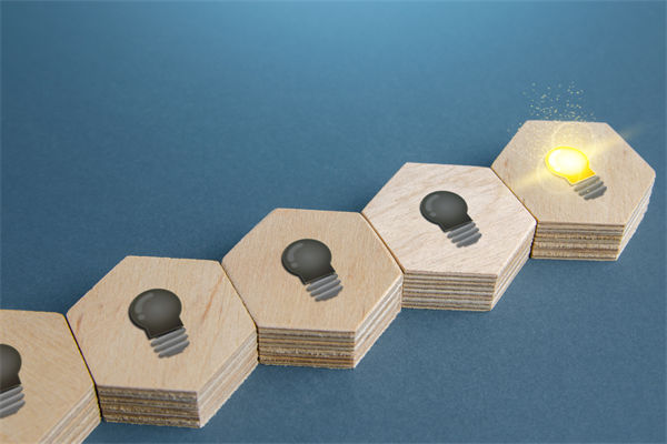 子公司各自為戰內耗大，集（jí）團管控如何擰成一股繩？