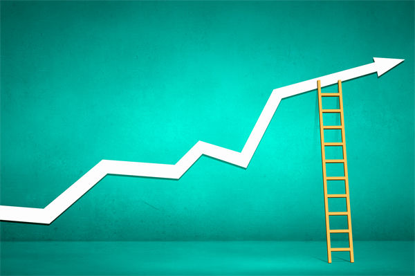 子公司各自為戰內耗大，集團管控如何擰成一股繩？