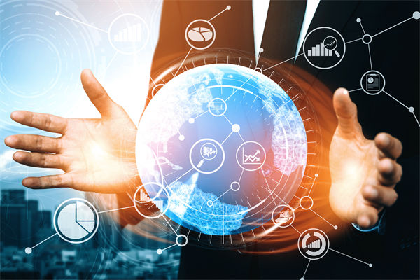 資源分散難聚（jù）焦，怎樣通過企業戰略實現高效配置？