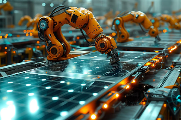 生產流程看（kàn）似順（shùn）暢，精益（yì）生產如（rú）何剔除隱性浪費？