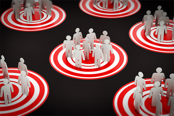 廣告（gào）投了不少錢，營銷如何讓每一分都觸達人（rén）心？