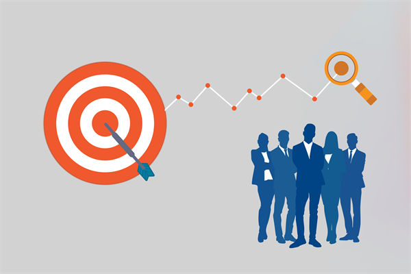 廣告投了不少錢，營銷如何讓每（měi）一分都觸達人心？