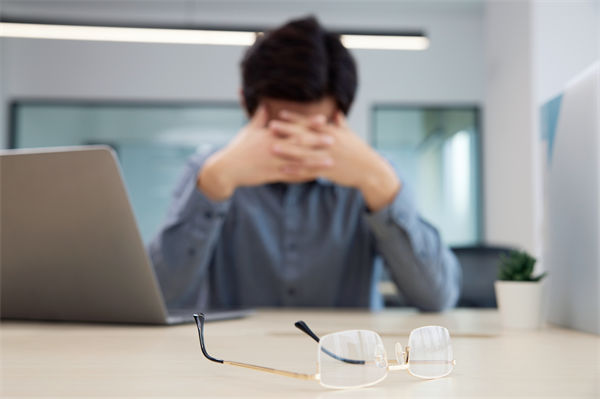 薪（xīn）酬製度看似規範（fàn），管理為何難化解員工隱性（xìng）不滿？