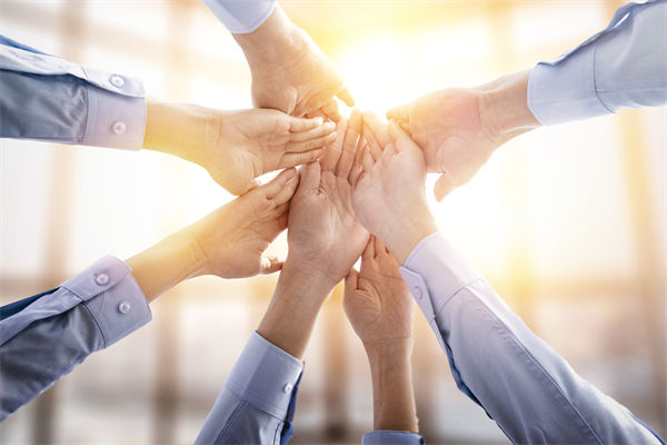 文化建設沉迷辦（bàn）活動，組織變革時為何（hé）難成凝聚力？