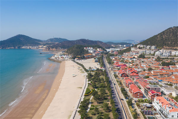 年度計劃分析：中科院博士辭職（zhí）開民宿年營收400萬