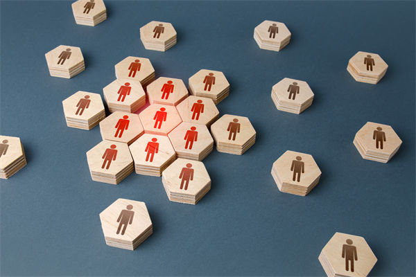 集團管控越管越亂？根源在（zài）這五個（gè）被忽視（shì）的底層邏輯！