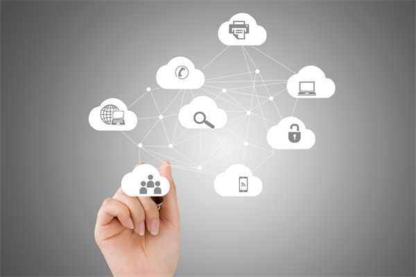 數字化分析：可（kě）可（kě）西裏無人區來了一隻機器藏羚羊