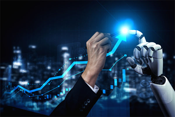 數字化分（fèn）析：可可西裏無人區來了一隻機器藏羚羊