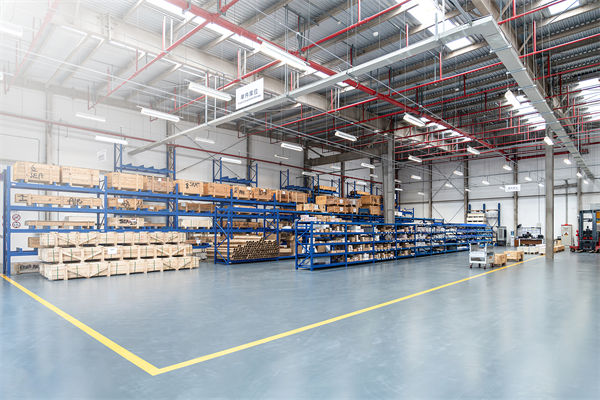 三（sān）亞7199元一晚的酒店蟲子成群，精益生產怎麽看？