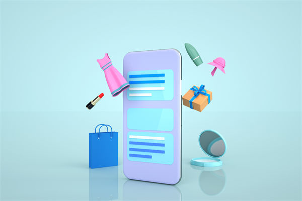 手機閃購成交額暴增超300%，營銷管（guǎn）理有何啟示（shì）？