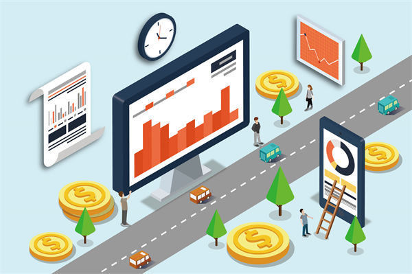 調薪幅度（dù）年（nián）年有，管理怎樣讓增長與貢獻精準（zhǔn）掛鉤（gōu）？