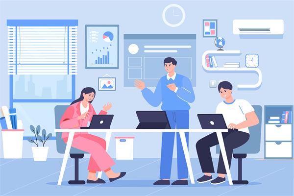 運營（yíng）成本高企，AI數智化能否找到降本增效密碼？