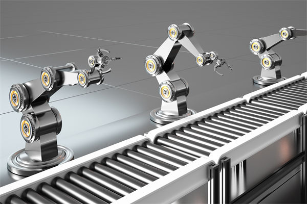 技術落（luò）地總卡殼，數智化谘詢公司怎樣打通梗阻？