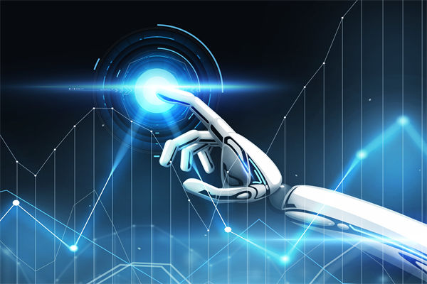 技（jì）術落地總卡殼，數（shù）智化（huà）谘詢公司怎樣打通梗阻？