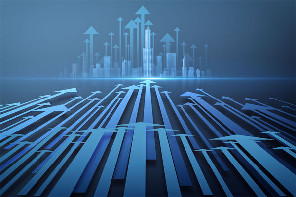 目（mù）標設定模糊不清，數字化管理成效如何精準衡量？