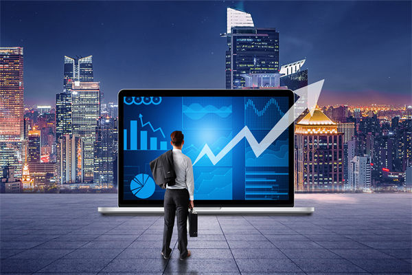 目標設定模糊（hú）不清，數字化管理成效如何精（jīng）準衡量？