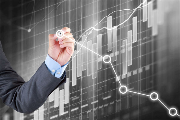 目標設定（dìng）模（mó）糊不清，數字化管理成效如何精準衡量？