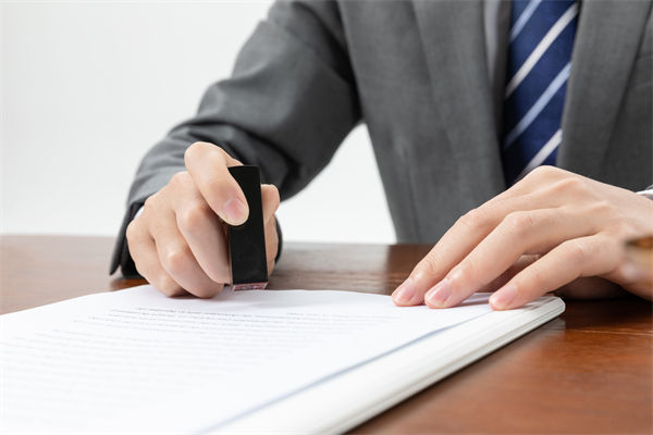 固守預算剛性管控，市場（chǎng）突發機遇是不是會白白溜走？