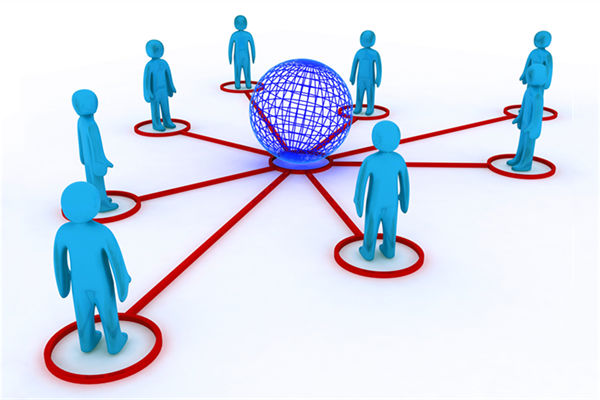 子公司各行（háng）其是（shì）內耗嚴重，集（jí）團管控如何凝聚合力？