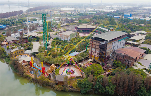 生產（chǎn）效率（lǜ）徘徊不前，佛山精益生產谘詢公司有何提效良策？