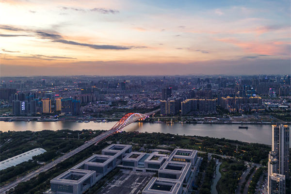 薪資漲了人（rén）心卻散（sàn）了，佛山薪酬谘（zī）詢公司有何平衡之法？