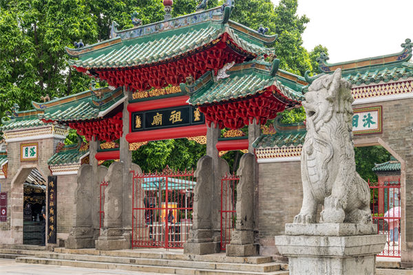 考核指標與戰略脫節，佛山（shān）績效谘詢公司怎樣對齊目標？