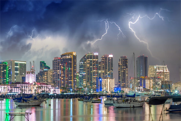 行業變局加速，企業戰（zhàn）略如何（hé）避開陷阱抓住新機遇？