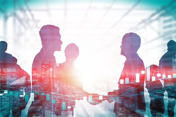 中紀委：公職人員禁止幹6類副業，人力資源怎（zěn）麽看？