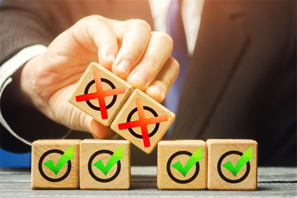 精益生產管理（lǐ）分析：亞航一（yī）客機在韓國降錯機場