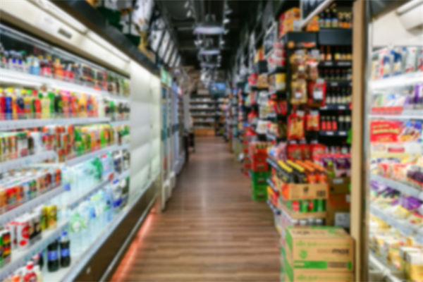 漲了5毛錢（qián）後某師傅飲料少賣7億，品牌（pái）營銷怎麽看？