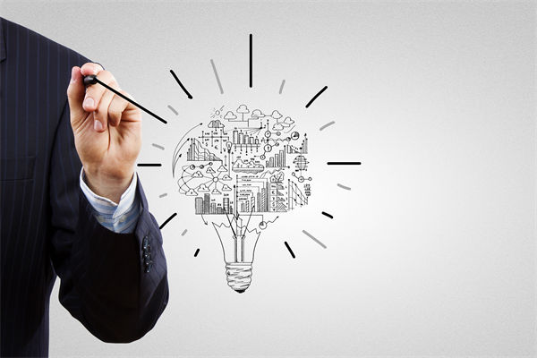 品牌（pái）營銷分析：漲了5毛錢後（hòu）某師傅飲料少賣7億