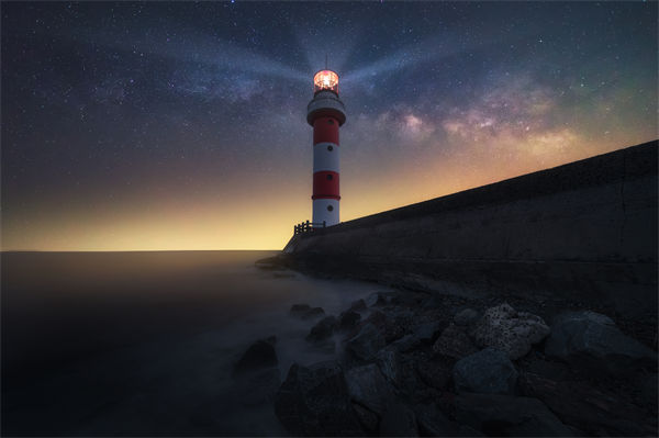 企業薪（xīn）酬管理（lǐ）分析：7月中國城（chéng）鎮調查失業（yè）率為5.2%