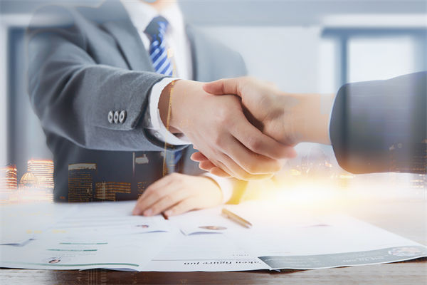 企業薪酬管理分析：7月中國城鎮調查失業率為5.2%