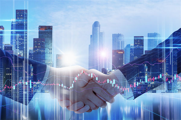 居民存款（kuǎn）減少1.11萬億去哪了（le），薪酬績效管理怎麽看？